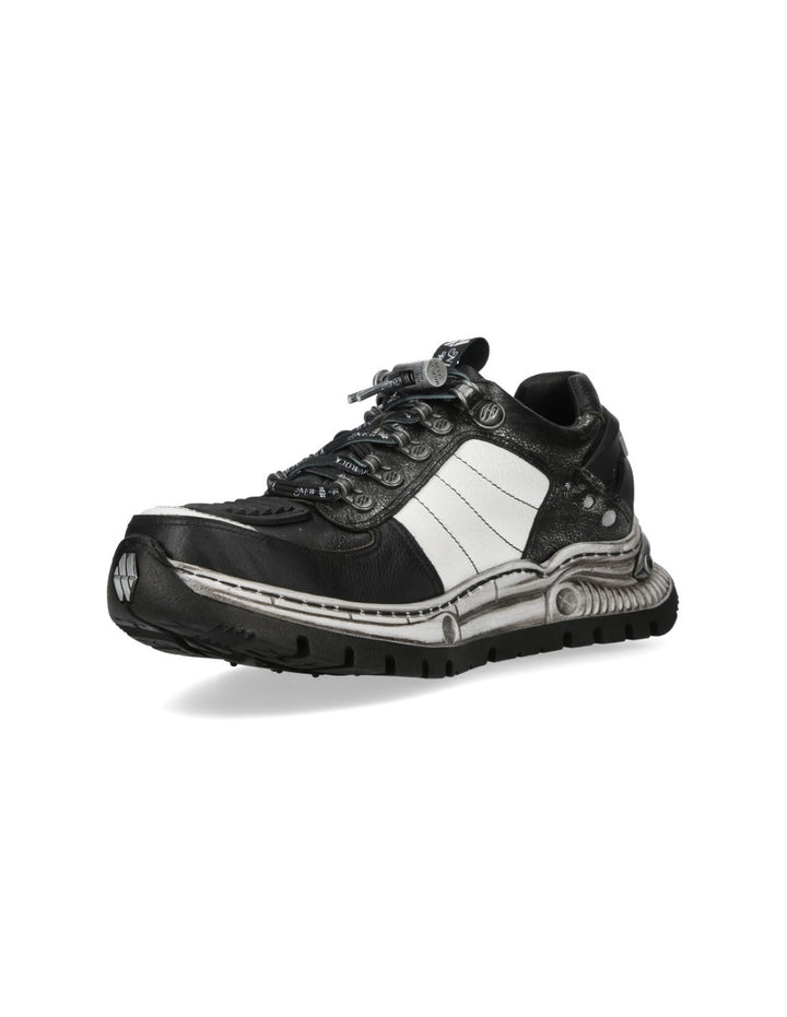 M-POWER016-C2
