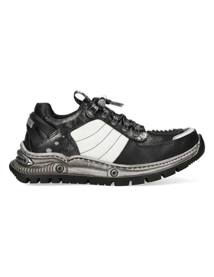 M-POWER016-C2