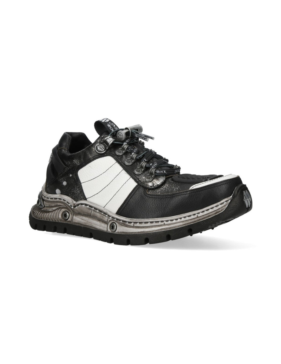 M-POWER016-C2