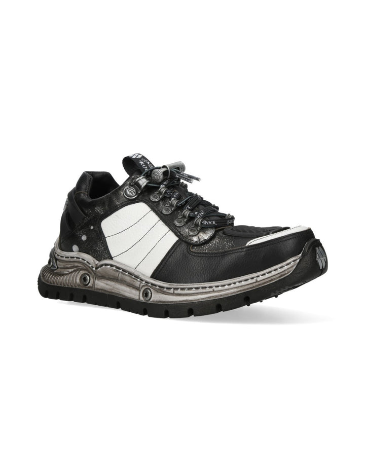 M-POWER016-C2