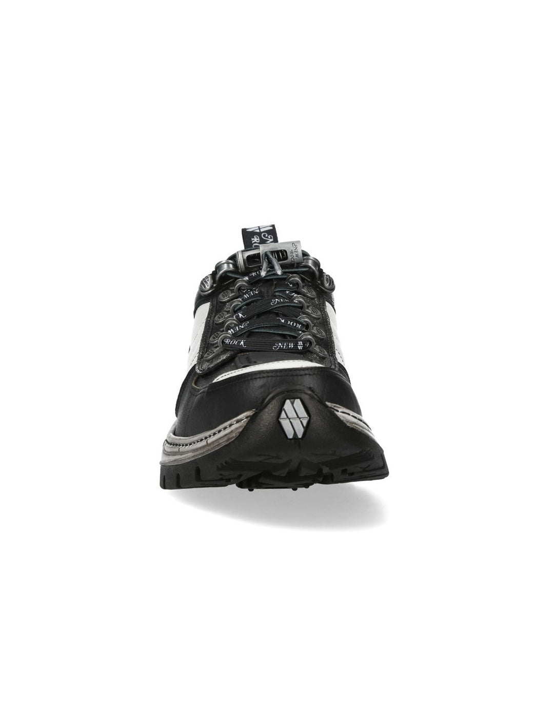 M-POWER016-C2