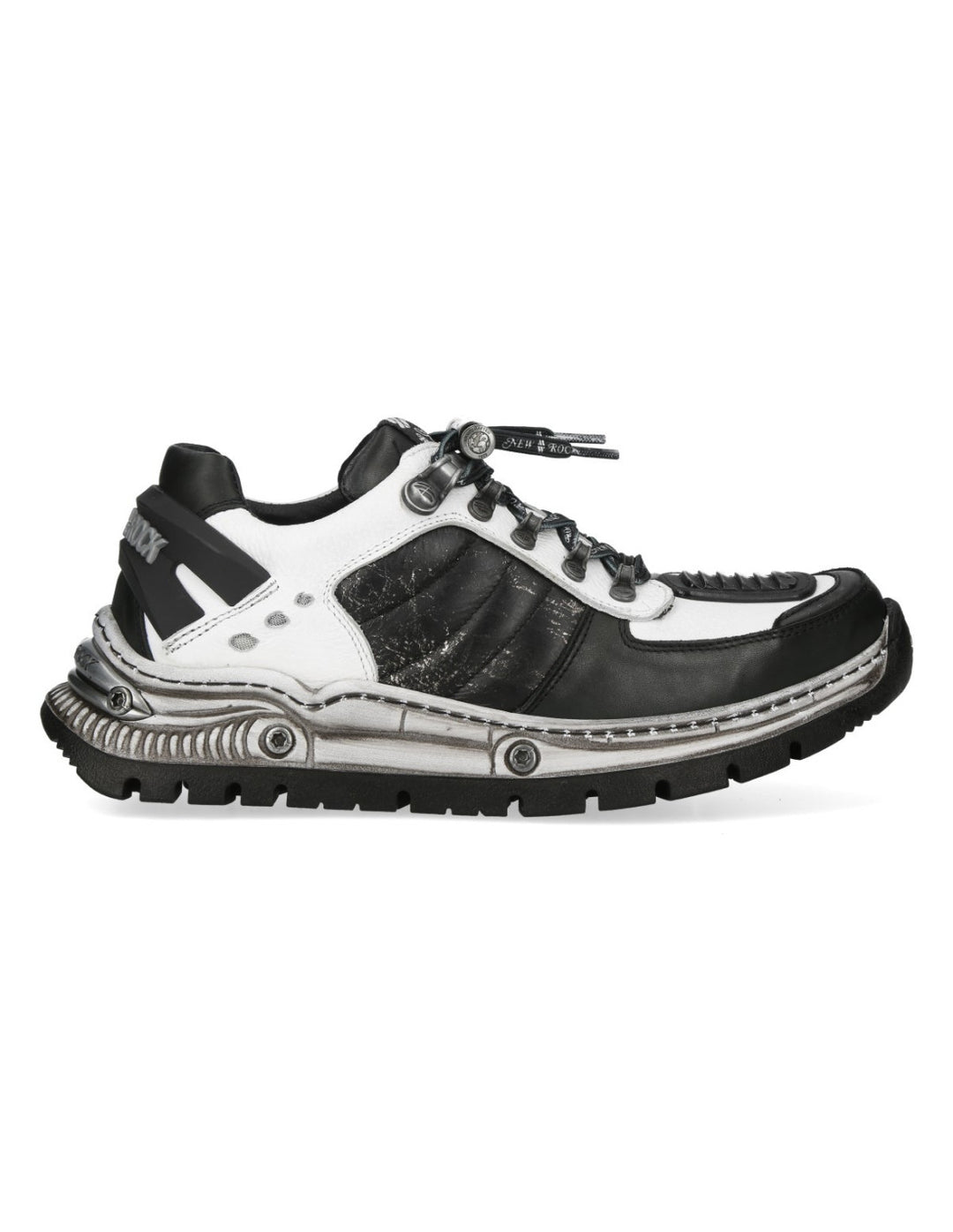M-POWER016-C4