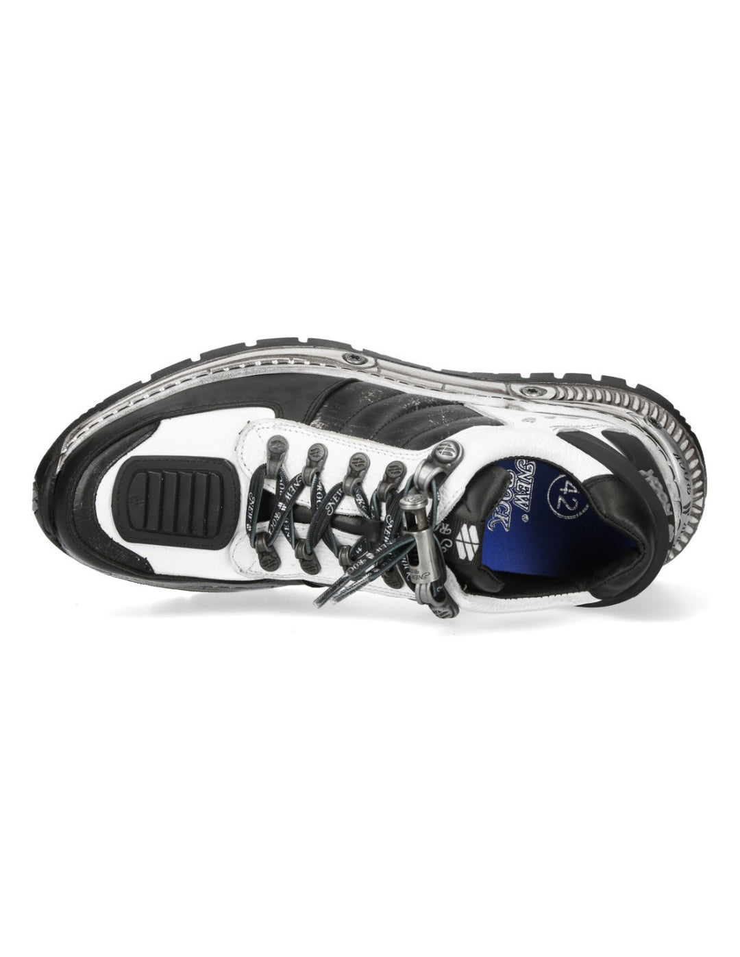 M-POWER016-C4