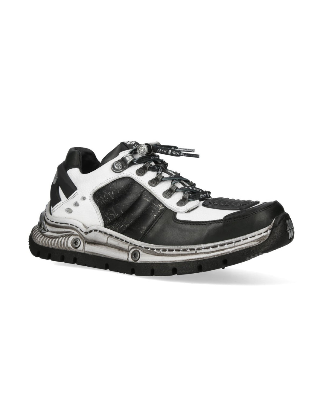 M-POWER016-C4