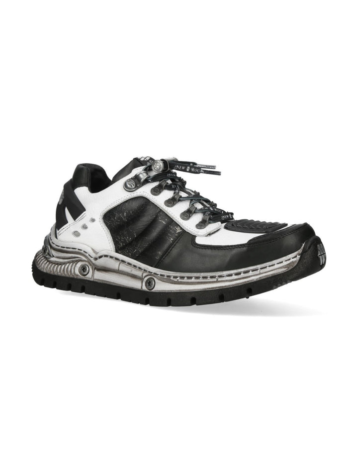 M-POWER016-C4