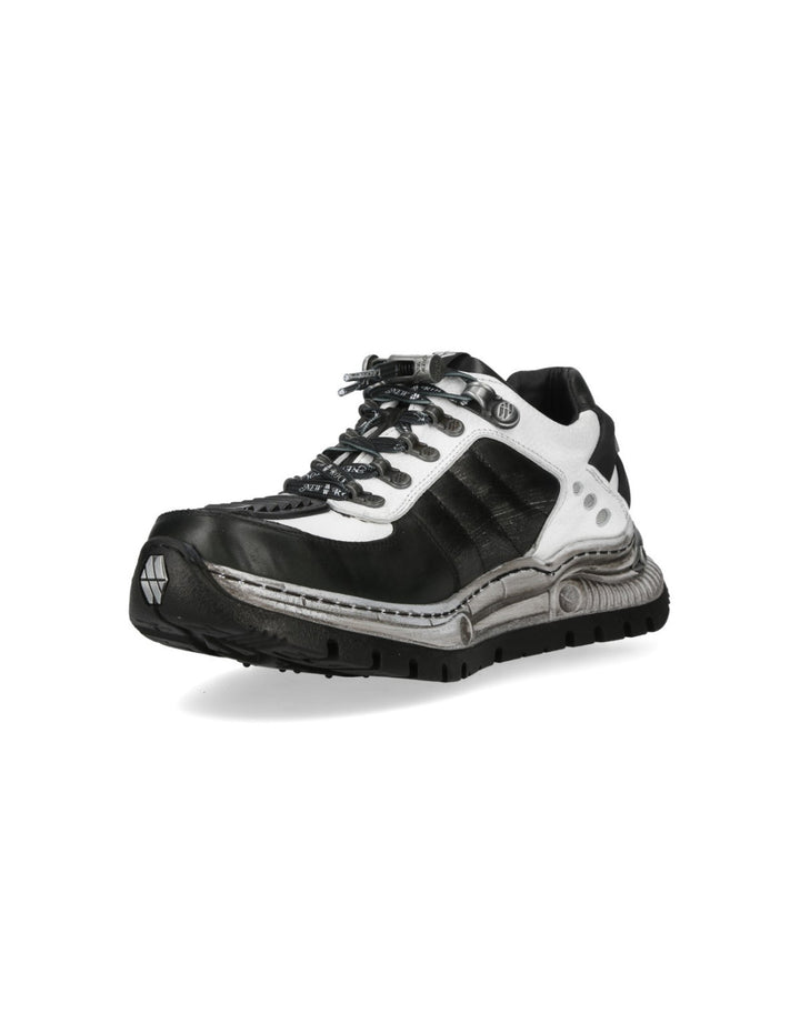M-POWER016-C4