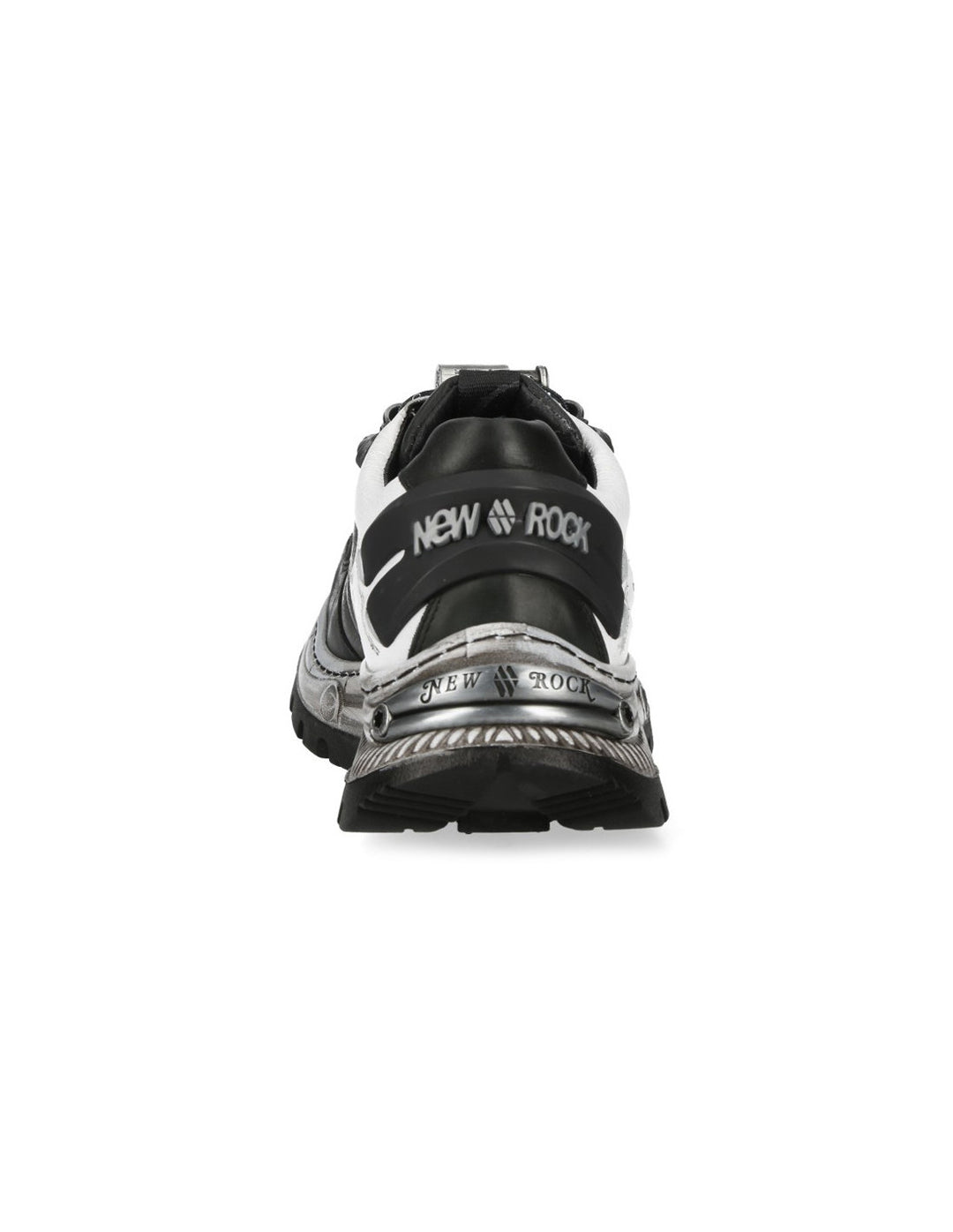 M-POWER016-C4