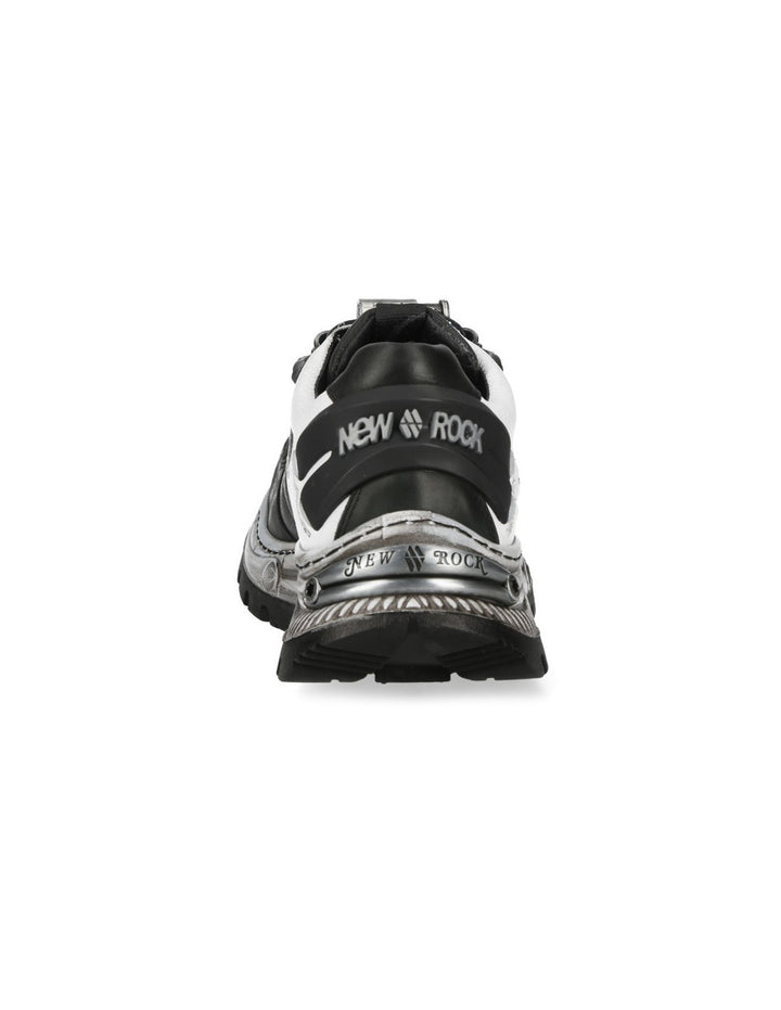 M-POWER016-C4