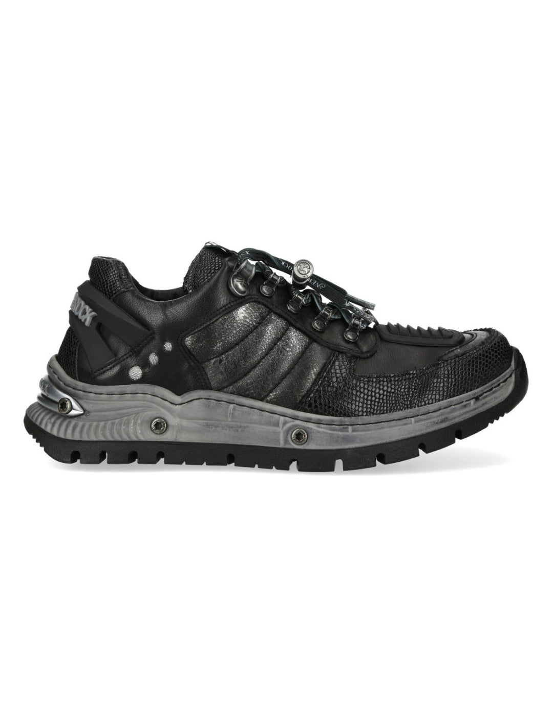 M-POWER016-C6