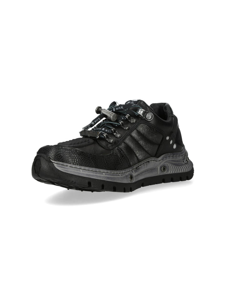 M-POWER016-C6