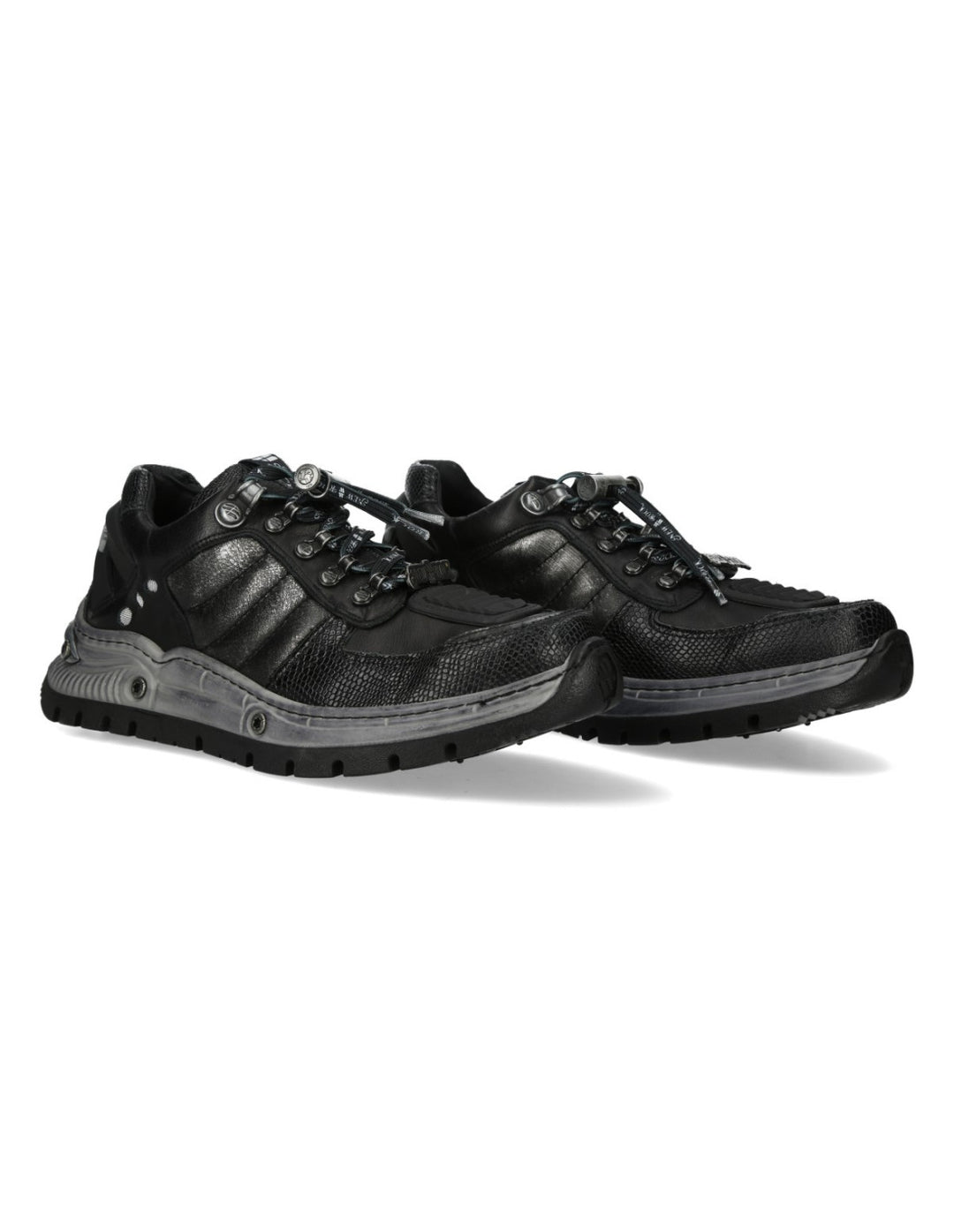 M-POWER016-C6
