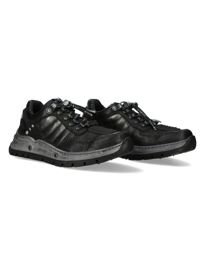 M-POWER016-C6