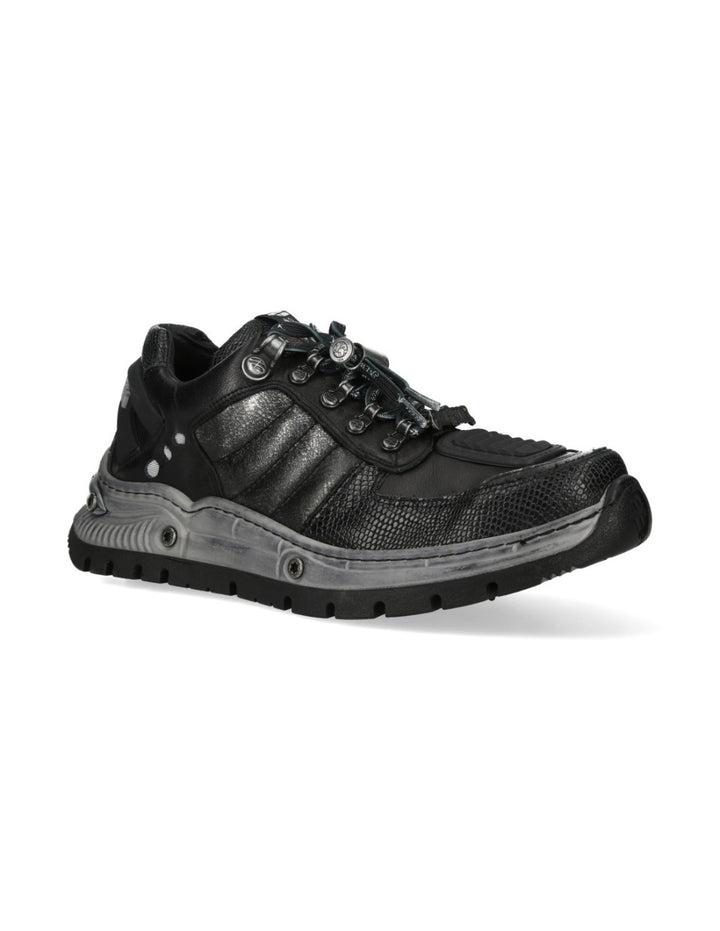 M-POWER016-C6