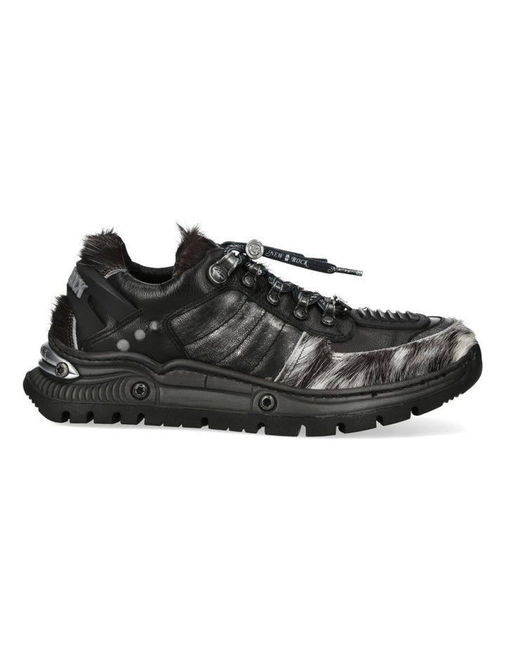 M-POWER016-C6