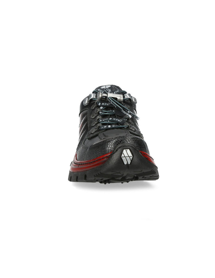 M-POWER016-C8