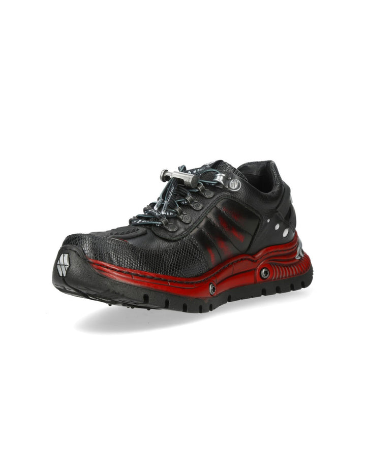 M-POWER016-C8