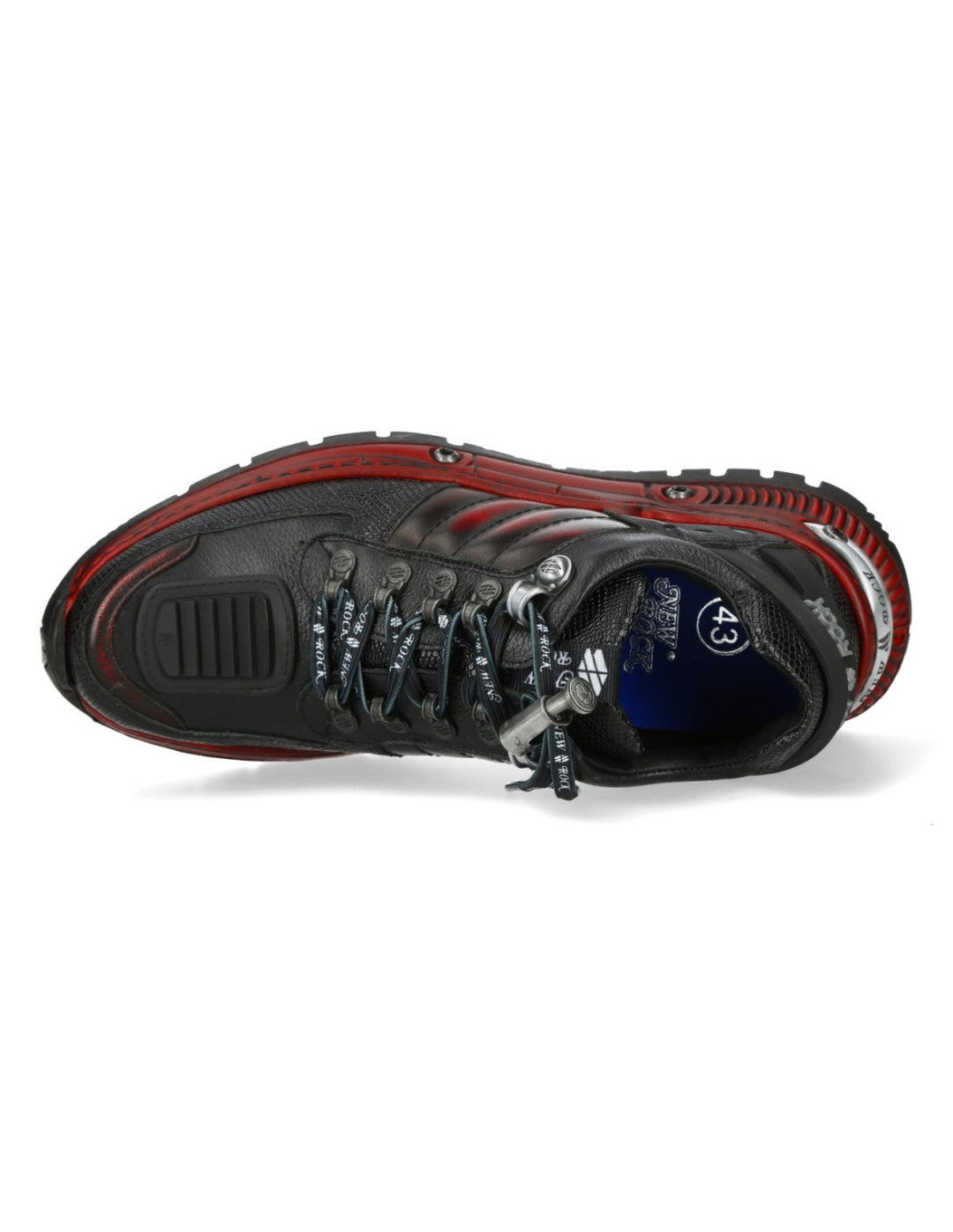 M-POWER016-C8