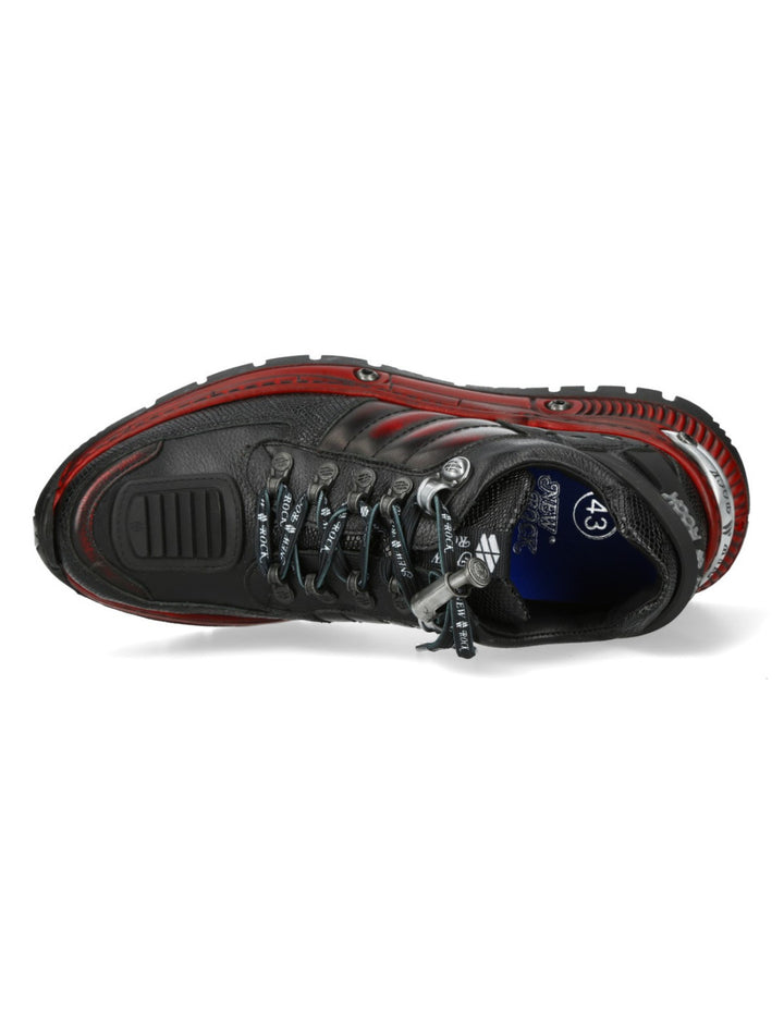 M-POWER016-C8