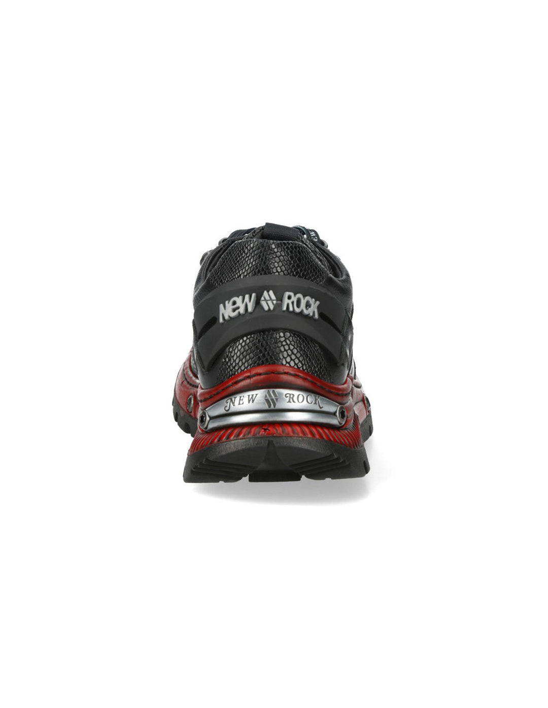 M-POWER016-C8