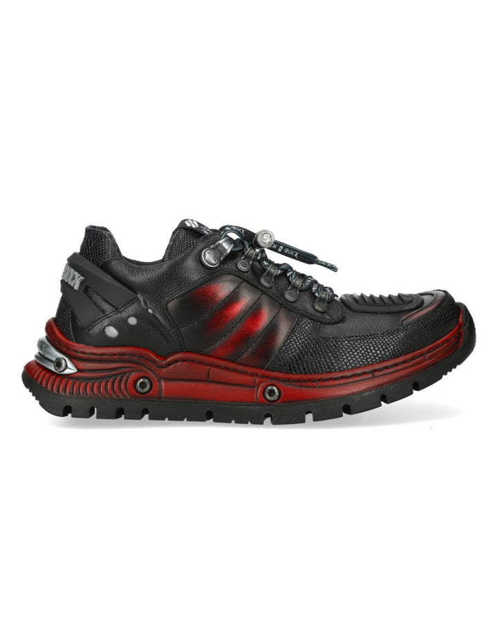 M-POWER016-C8