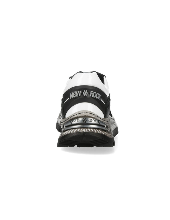 M-POWER017-C1