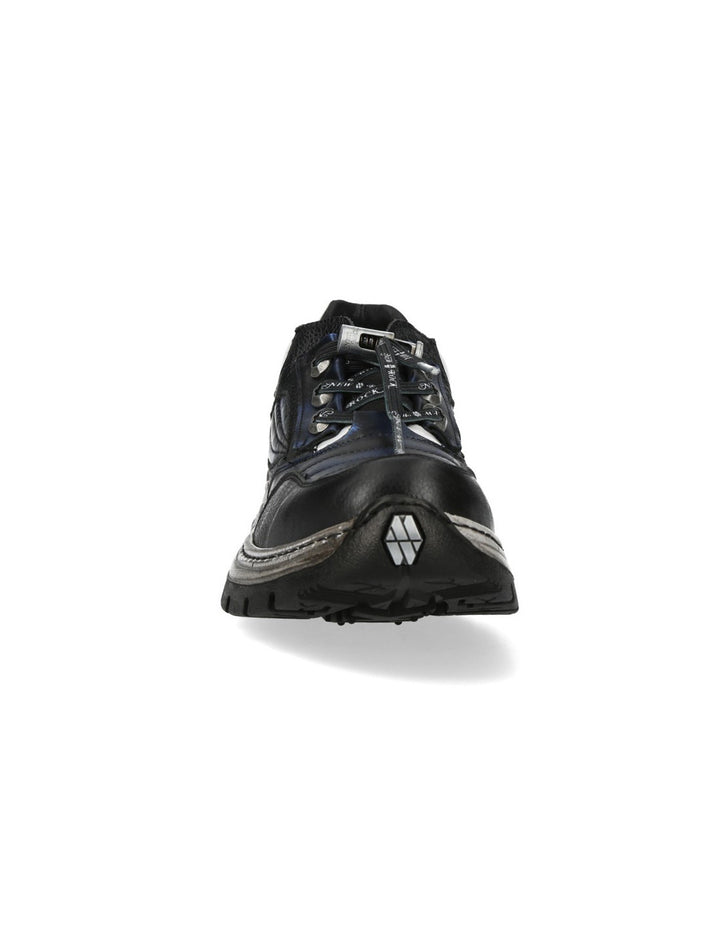 M-POWER017-C1