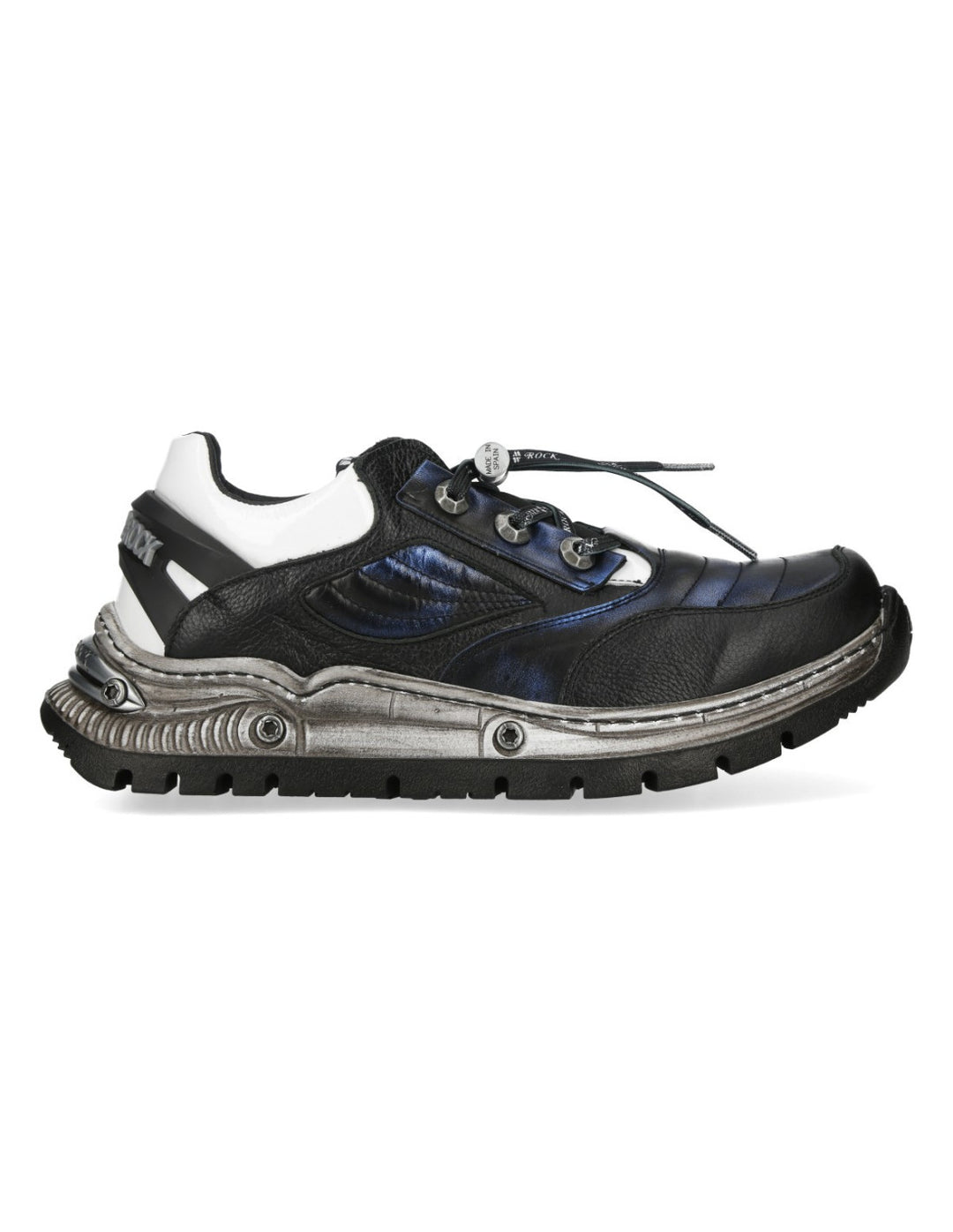 M-POWER017-C1
