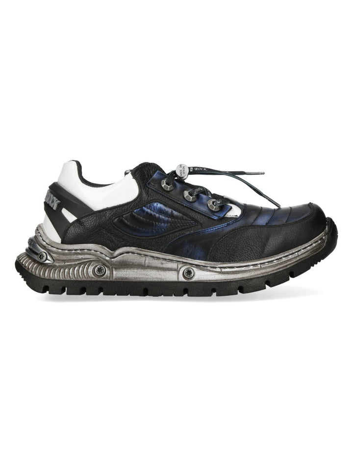 M-POWER017-C1