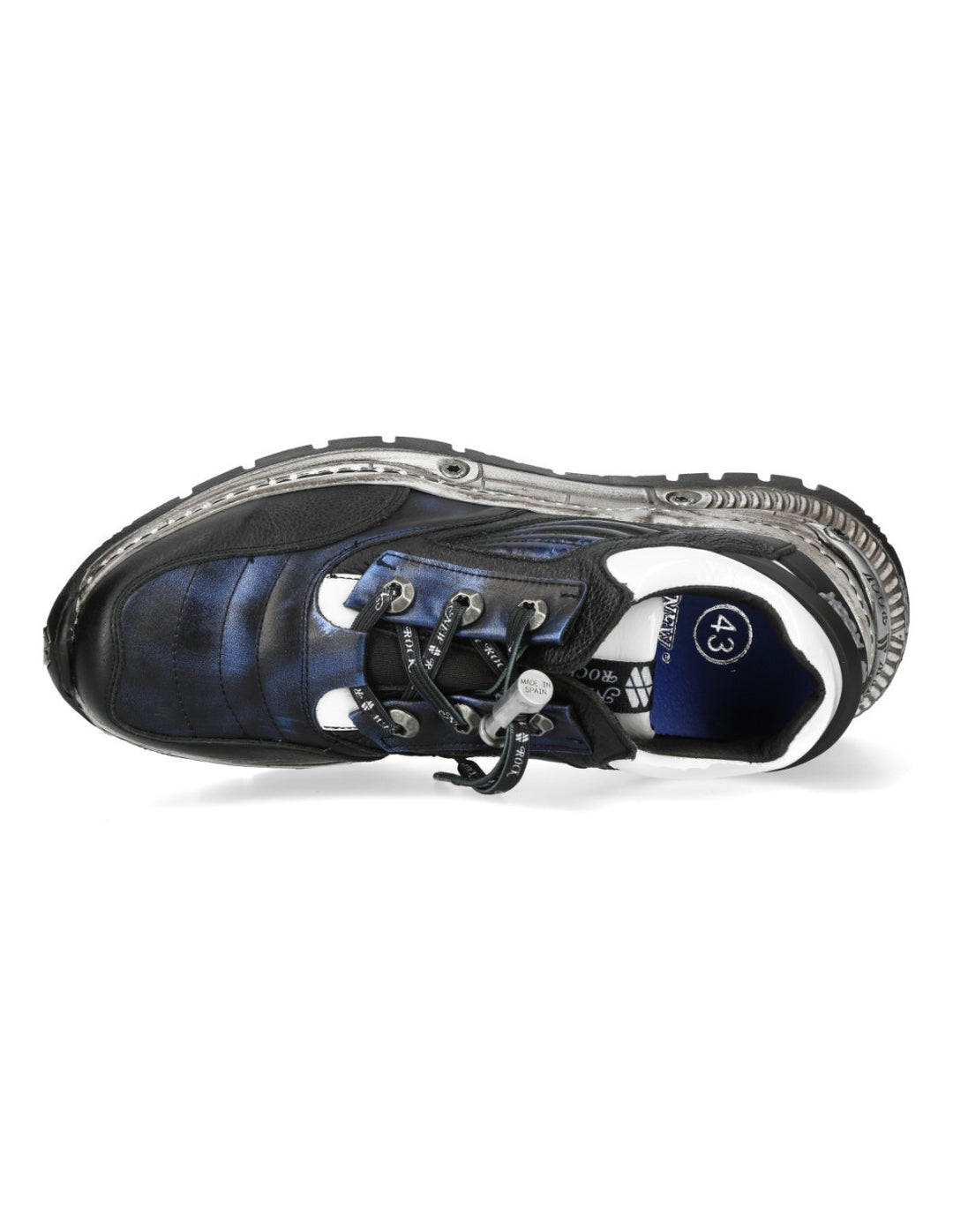 M-POWER017-C1