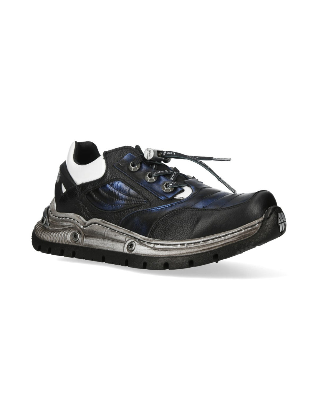 M-POWER017-C1