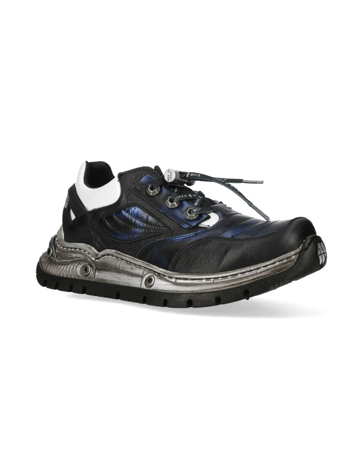 M-POWER017-C1