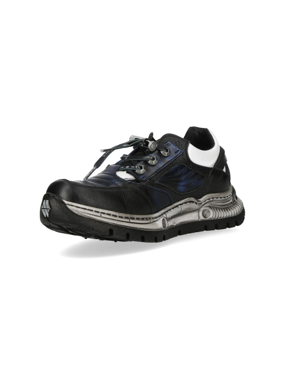 M-POWER017-C1