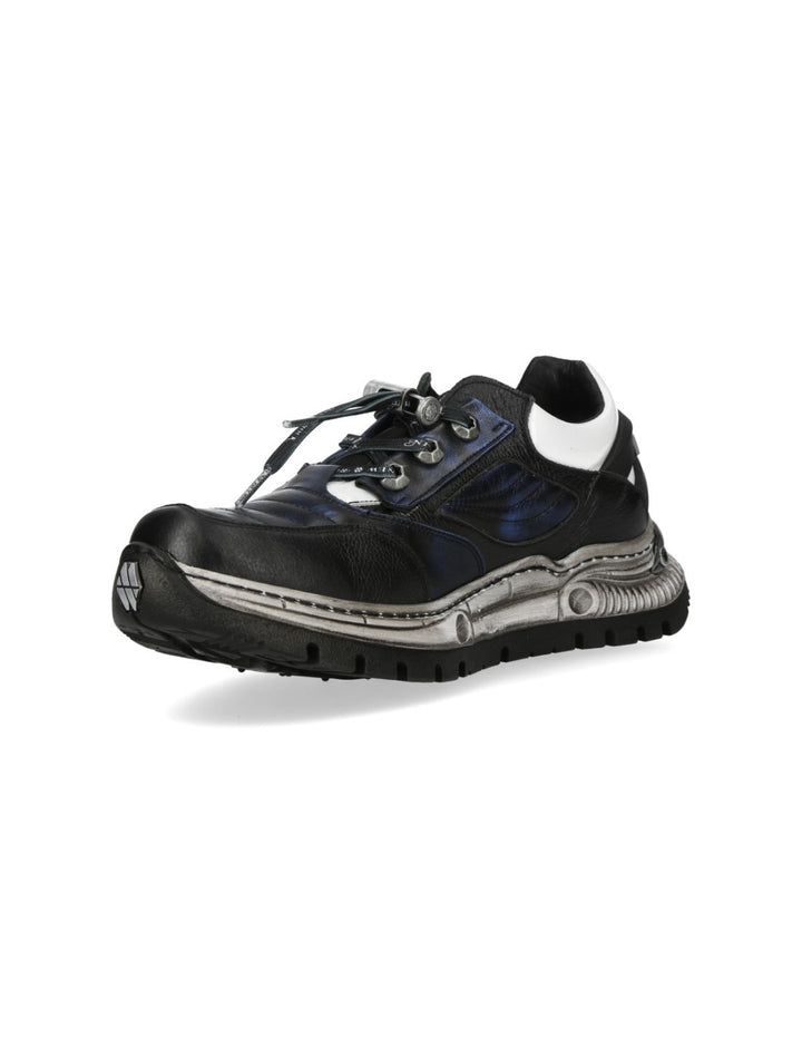 M-POWER017-C1