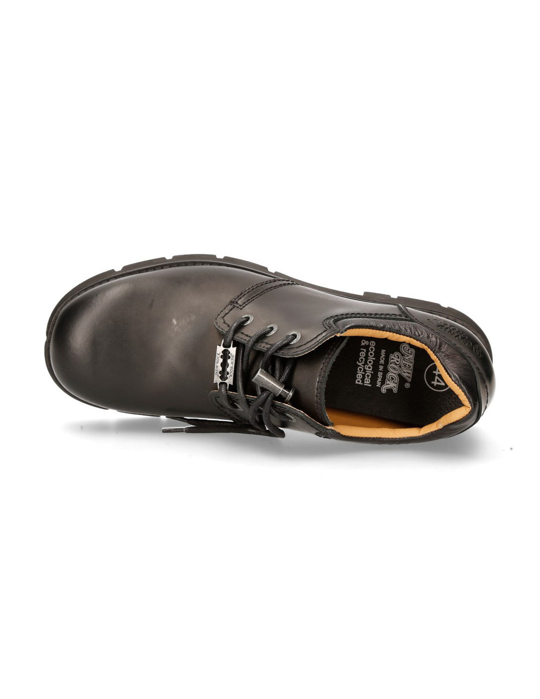 M-RANGER043-S1