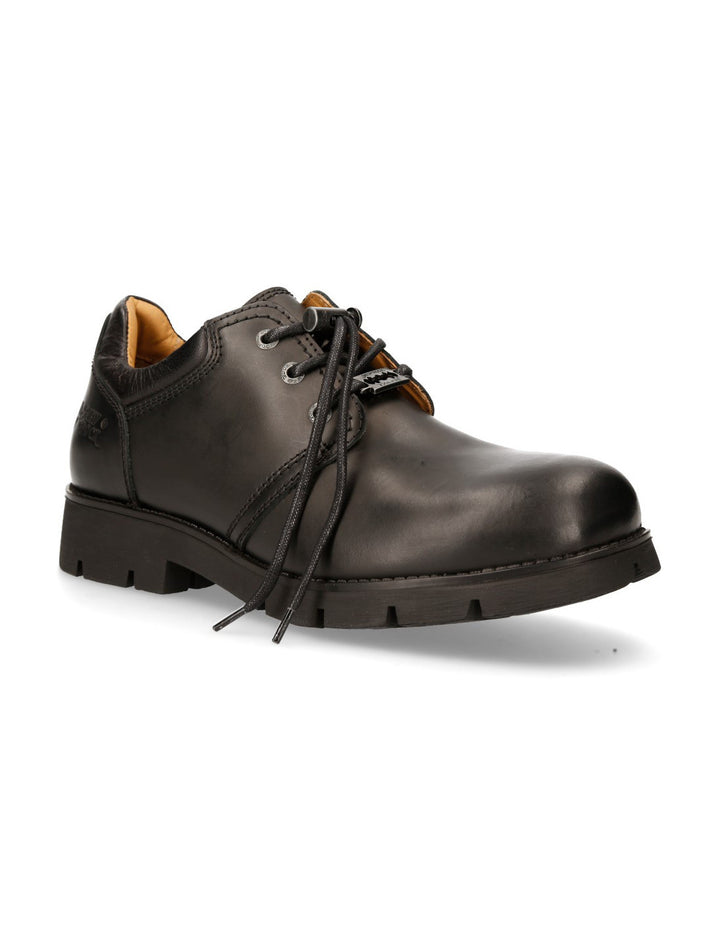 M-RANGER043-S1
