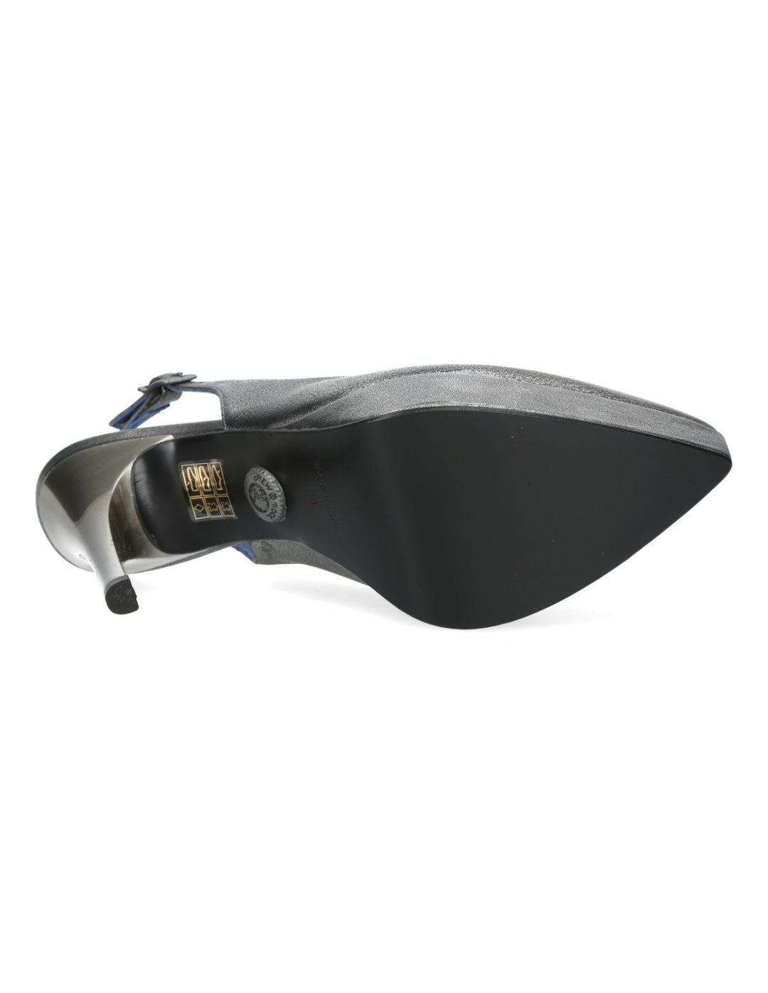 M-STILETTO004-S1