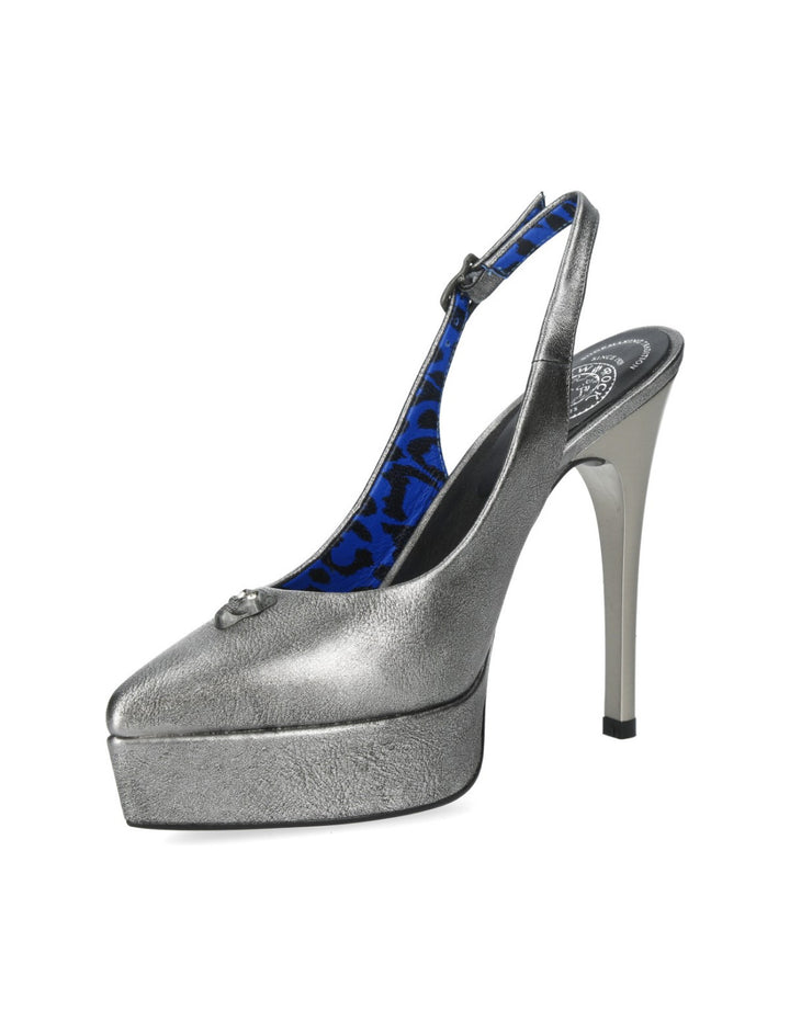 M-STILETTO004-S1