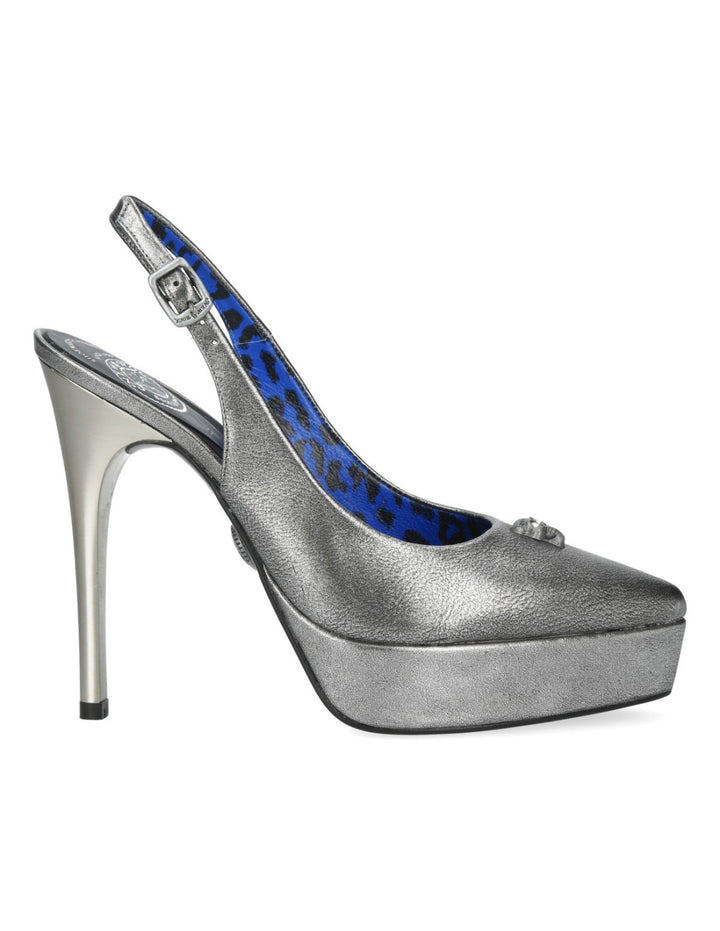 M-STILETTO004-S1