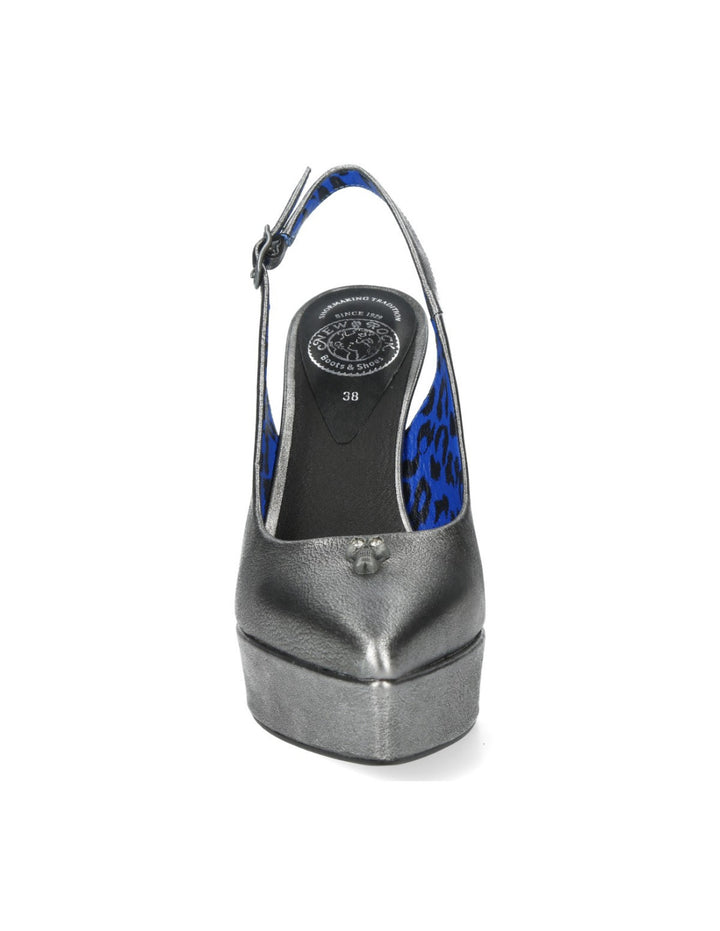 M-STILETTO004-S1