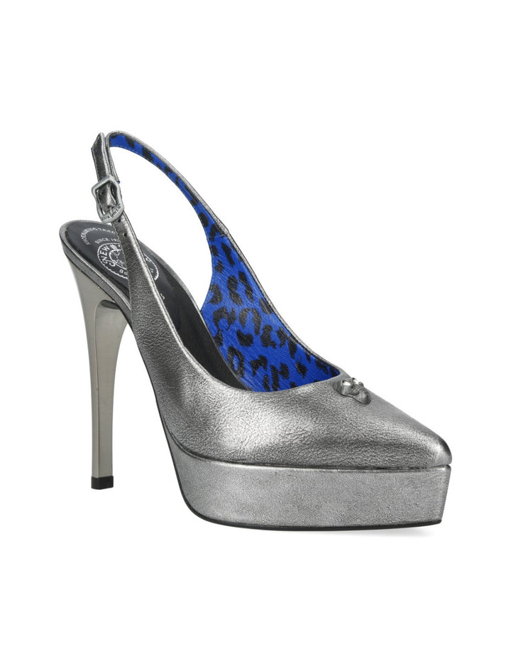 M-STILETTO004-S1