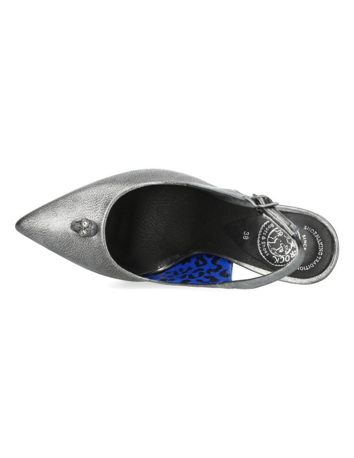 M-STILETTO004-S1