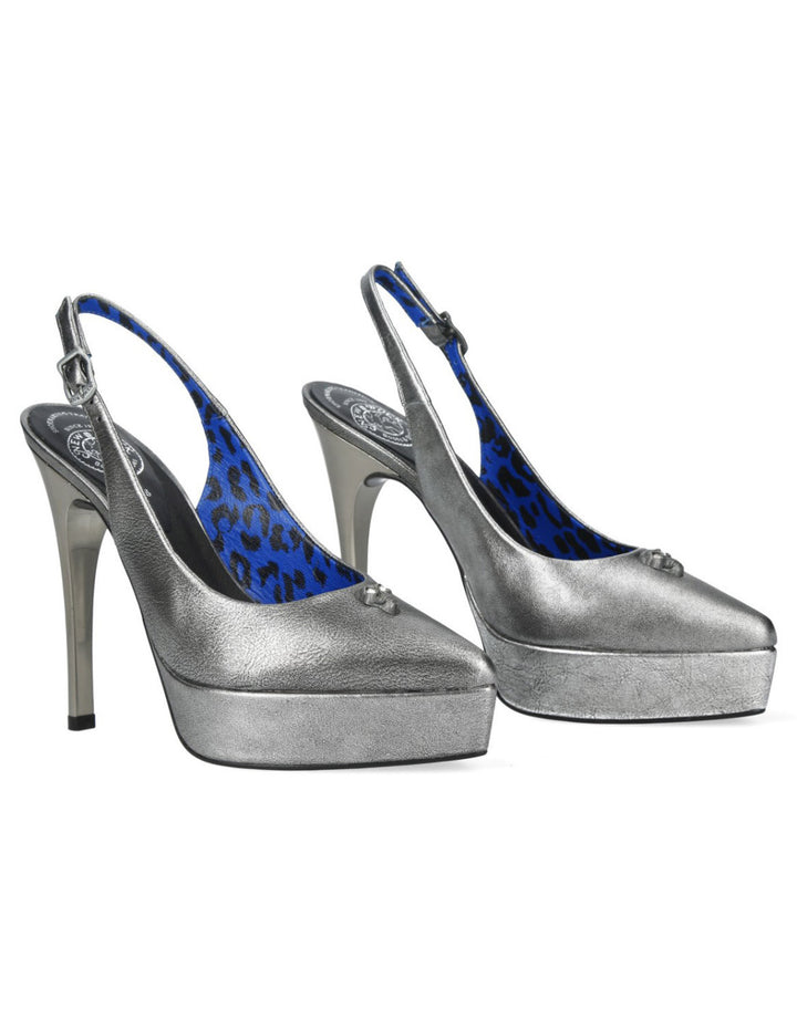 M-STILETTO004-S1