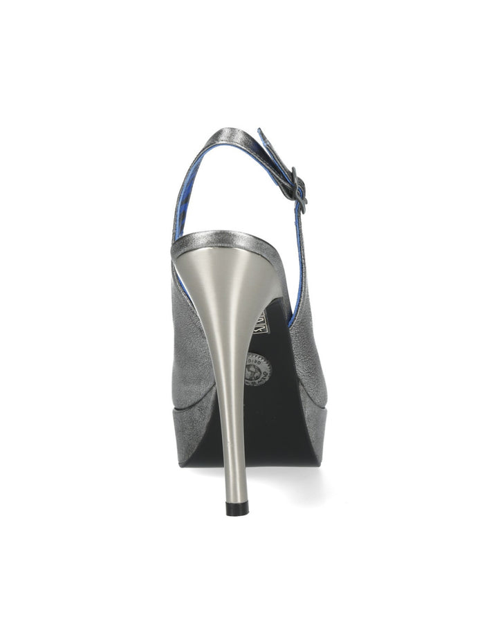 M-STILETTO004-S1