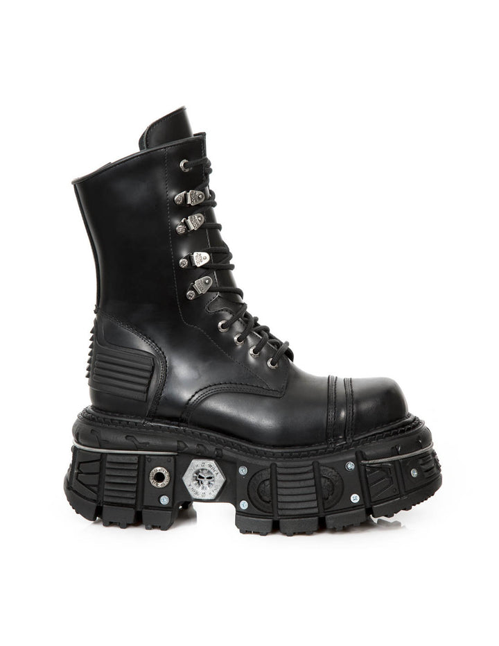 M-TANK001-C2