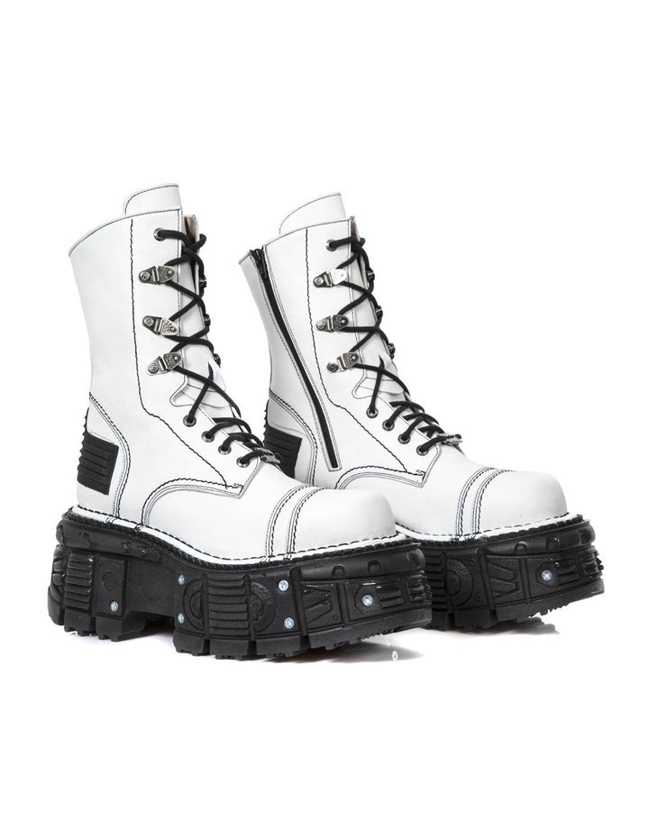 M-TANK001-C7