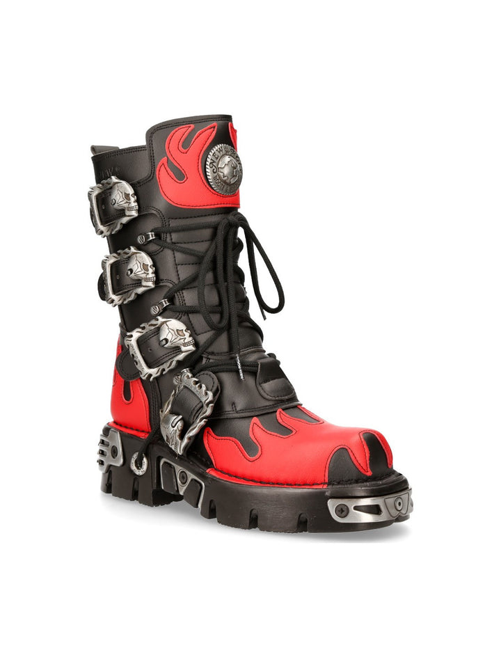 M-TANK001-V7
