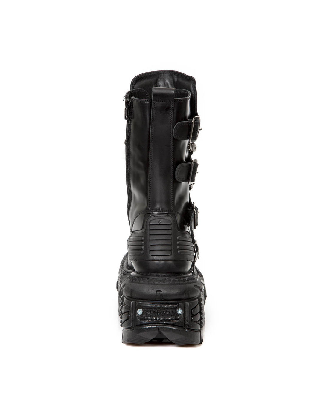 M-TANK002-C4