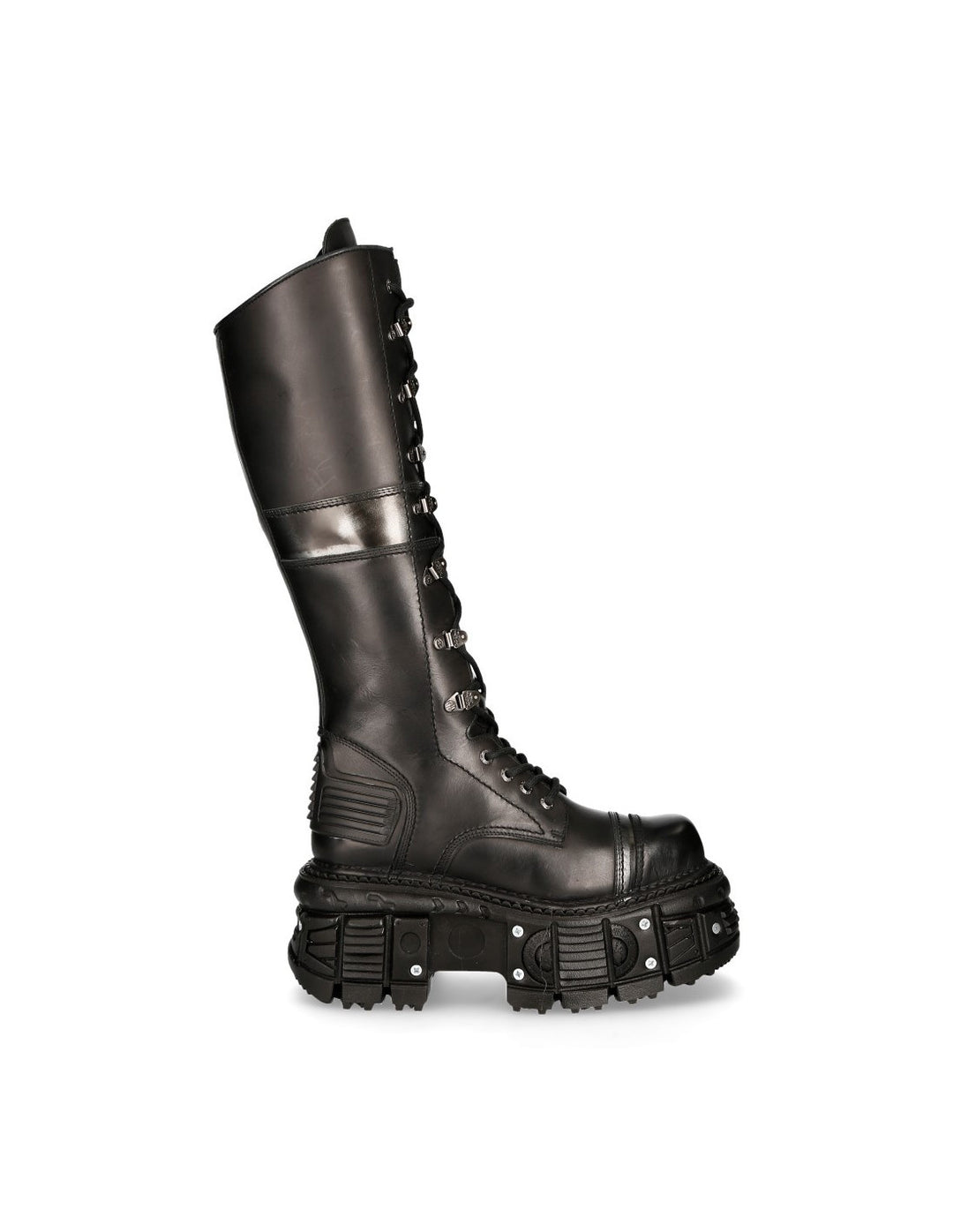 M-TANK004-C7