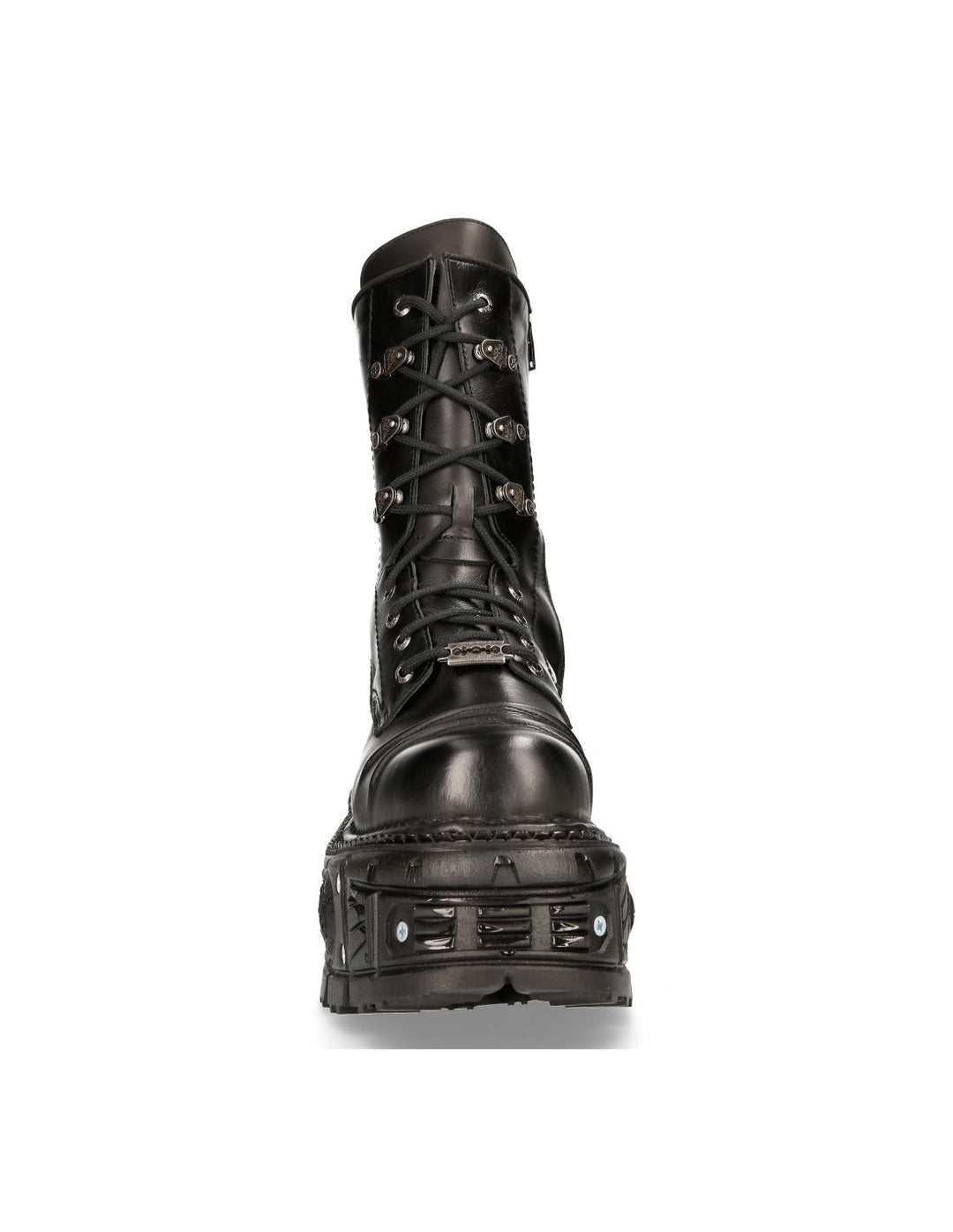 M-TANK005C-C1