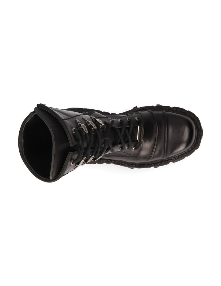 M-TANK005C-C1